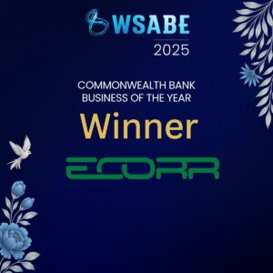 Awards-Projects Logos