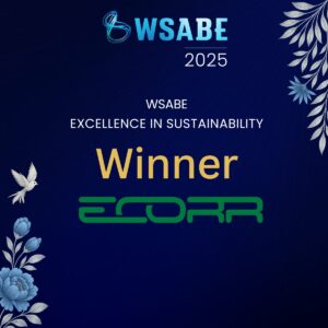 Awards-Projects Logos