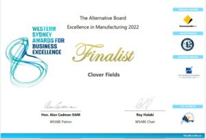 Awards-Projects Logos